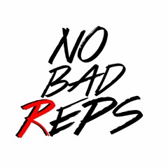 No Bad Reps