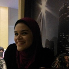Salma Onsy
