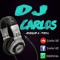 -Dj Carlos-