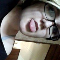 Shaylyn Motionless