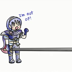 <-------------------hm