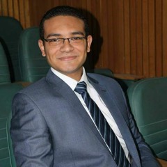 Ahmed Abdelkader