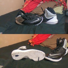 mike04jr