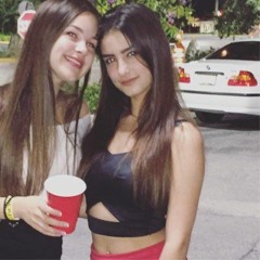 Drug's Wife
