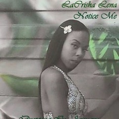 LaCrishaLena
