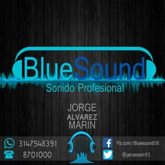 JAlvarez95