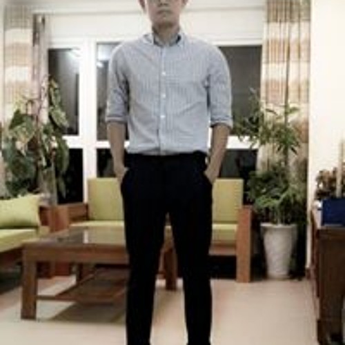 Nam Dương’s avatar