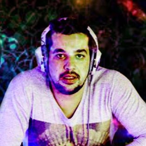 Stream DJ ROD music | Listen to songs, albums, playlists for free on ...