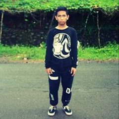 Muhammad Yusril Mukhtar