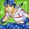 GoingMerry