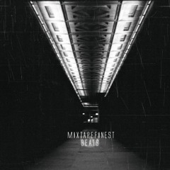 West Side X MixtapeFinest ProdBy: #MixtapeFinest Group