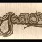 Jackob ॐ