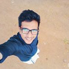 Vishnu Viyyath