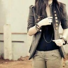 #jab se tu n mje dewana bna rakha hy #atifaslam #QB