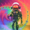 Internal Astronaut