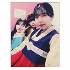 김보영