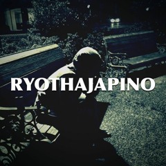 RYOTHAJAPINO