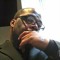 Jason Peters