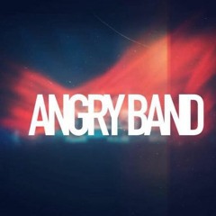 Angry Band