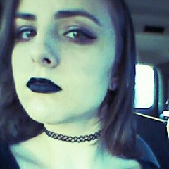 killjoyritalinpurified