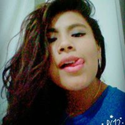 Stream Lena Rojas Gallegos music | Listen to songs, albums, playlists ...