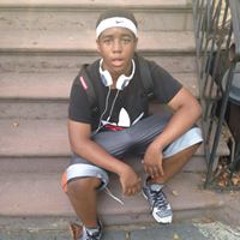 user721205673