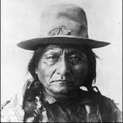 Prana Audio Collective