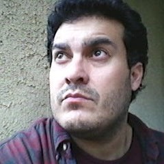Michael Velasquez