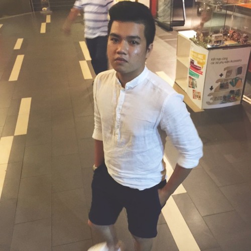 Nonstop - Cứ Bê Đi vì cuộc đời cho phép !!!!!!!