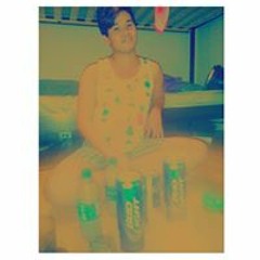Kennedy Welber Panuelo