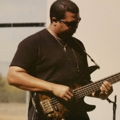 EDM Practice - Melodic Bass