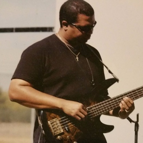 Stream EDM Practice Melodic Bass by dawdillon Listen online for free on SoundCloud