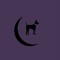 moondog™