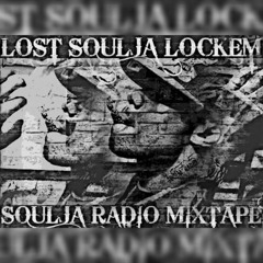 lostsoulja lockem 1