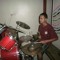 Williams Tim