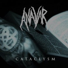 AnavarOfficial