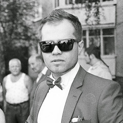 Владимир Мирошник