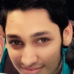 Kashif Aleem
