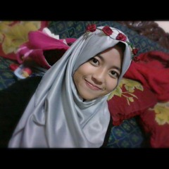 FirdaMawarti_