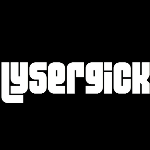 Imprisoned In Linear Time