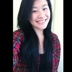 Emily Thao