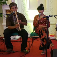 5.WALAMMA TAMMA.mp3