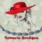 Romarie