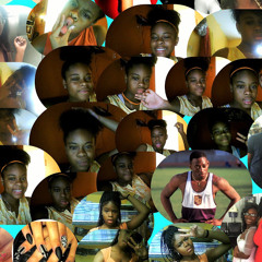 sade_sade