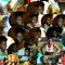 sade_sade