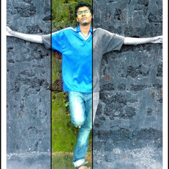 Sharan