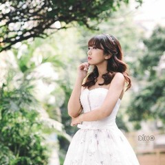 Khói thuốc (cover )