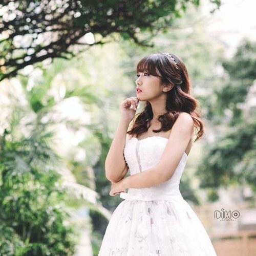 Khói thuốc (cover )