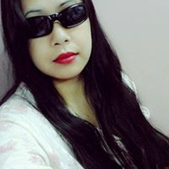 Naids Mamalangon