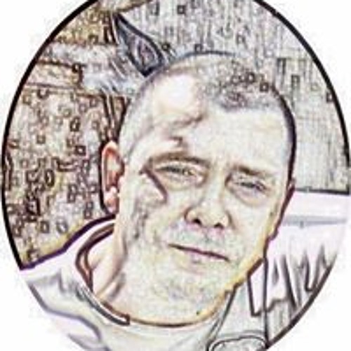 Peter Neumann’s avatar